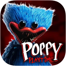 Poppy Playtime icon